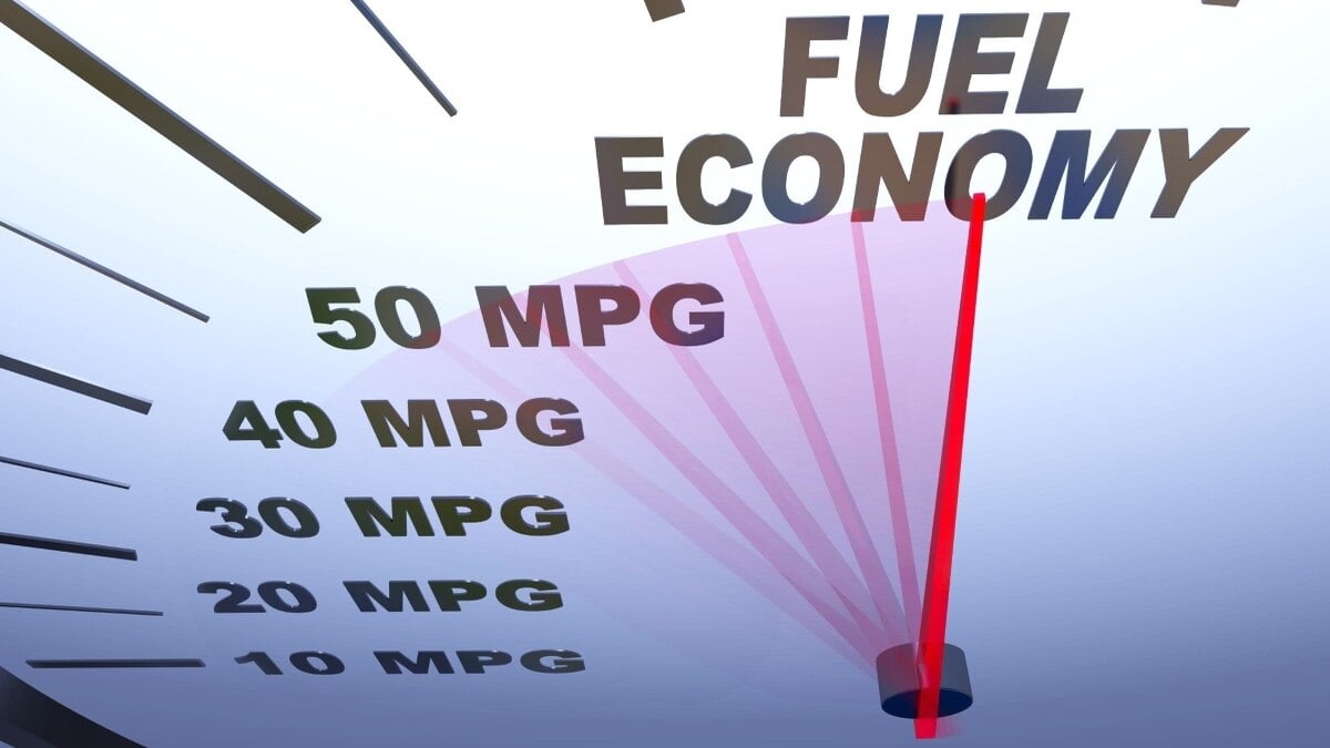 Consumer Reports Best FuelEfficient Cars Under 35,000 to Buy Today Torque News
